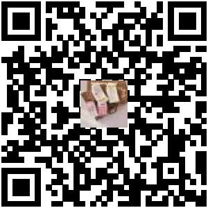 Code QR du produit