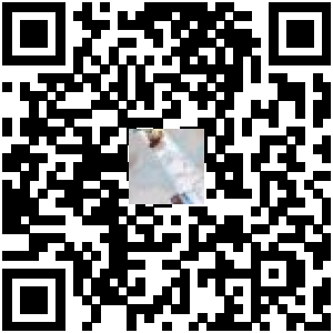 Code QR du produit