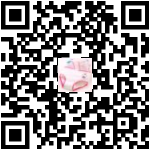 Code QR du produit