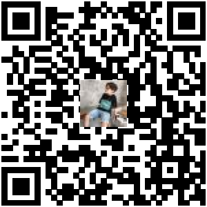 Code QR du produit