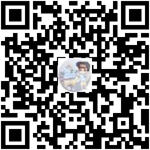 Code QR du produit