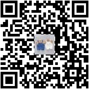 Code QR du produit