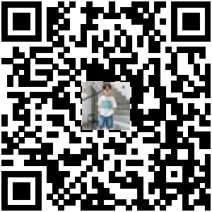 Code QR du produit