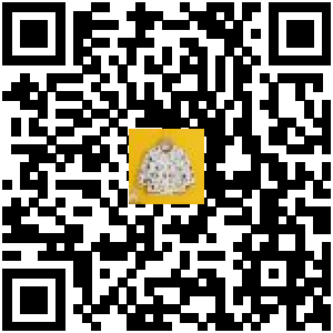 Code QR du produit