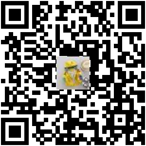 Code QR du produit