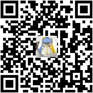 Code QR du produit