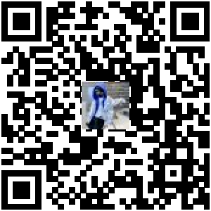 Code QR du produit