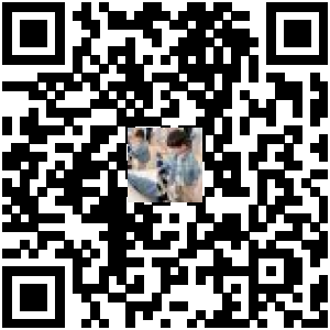 Code QR du produit