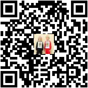 Code QR du produit