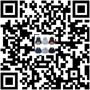 Code QR du produit