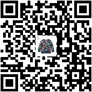 Code QR du produit