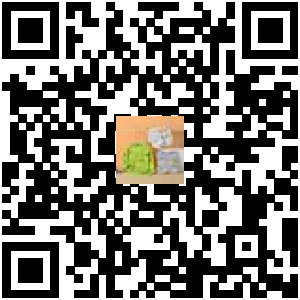 Code QR du produit