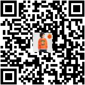 Code QR du produit