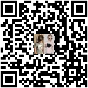 Code QR du produit
