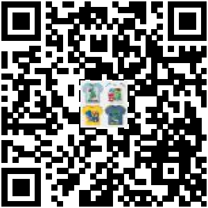 Code QR du produit