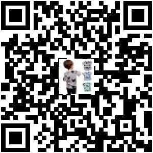 Code QR du produit