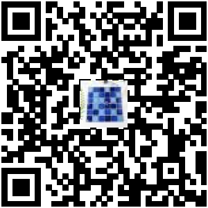 Code QR du produit