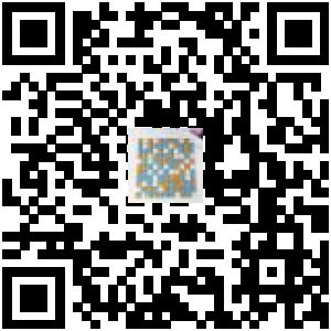 Code QR du produit
