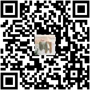 Code QR du produit