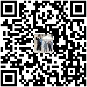 Code QR du produit