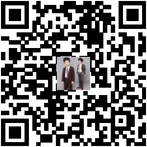 Code QR du produit