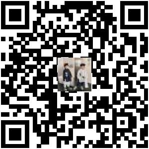 Code QR du produit