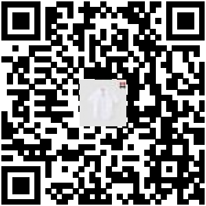 Code QR du produit