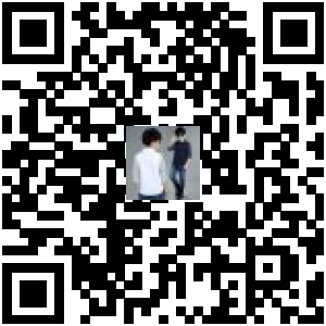 Code QR du produit