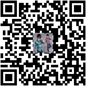 Code QR du produit