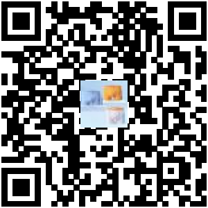 Code QR du produit