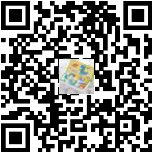 Code QR du produit