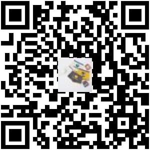 Code QR du produit
