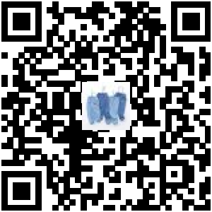 Code QR du produit