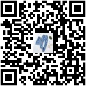 Code QR du produit