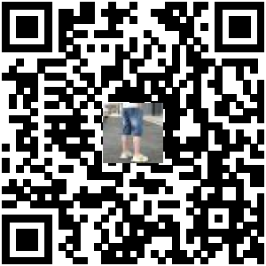 Code QR du produit