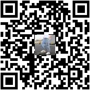 Code QR du produit