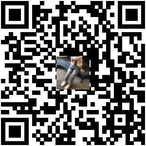 Code QR du produit