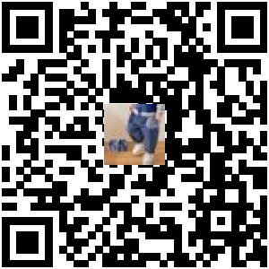 Code QR du produit