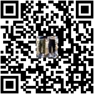 Code QR du produit