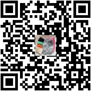 Code QR du produit