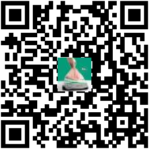 Code QR du produit