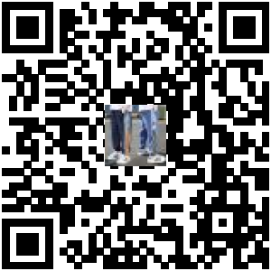 Code QR du produit