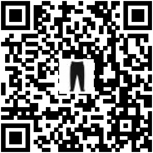 Code QR du produit