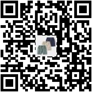 Code QR du produit