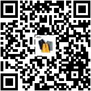 Code QR du produit