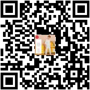 Code QR du produit