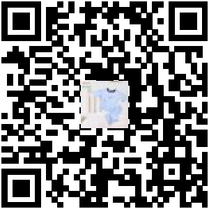 Code QR du produit