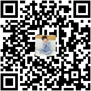 Code QR du produit