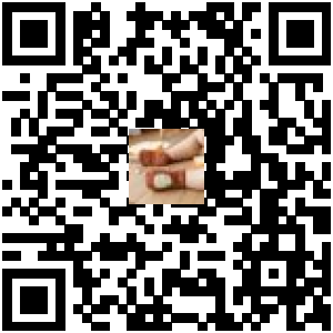 Code QR du produit
