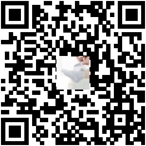 Code QR du produit